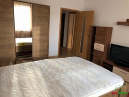 apartament-cu-3-camere-zona-doamna-stanca-4