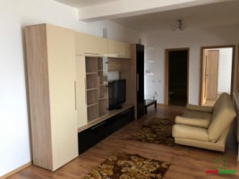 apartament-cu-3-camere-zona-doamna-stanca-5