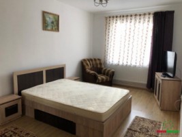 apartament-cu-3-camere-zona-doamna-stanca-7