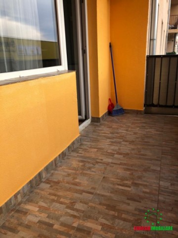 apartament-cu-3-camere-zona-doamna-stanca-9