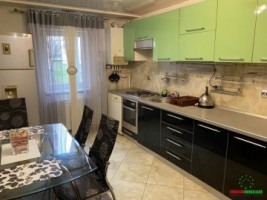 apartament-cu-3-camere-decomandat-zona-turnisor