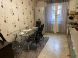 apartament-cu-3-camere-decomandat-zona-turnisor-1