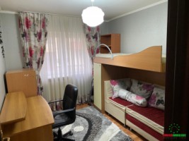 apartament-cu-3-camere-decomandat-zona-turnisor-6