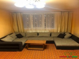 apartament-cu-3-camere-decomandat-zona-rahovei