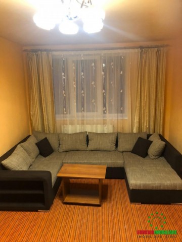 apartament-cu-3-camere-decomandat-zona-rahovei-3