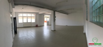 spatiu-comercial-de-inchiriat-zona-centrala-2