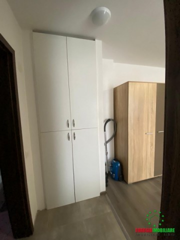 apartament-de-inchiriat-cu-2-camere-zona-doamna-stanca-1