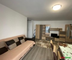 apartament-de-inchiriat-cu-2-camere-zona-doamna-stanca-4