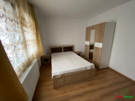 apartament-de-inchiriat-cu-2-camere-zona-doamna-stanca-5