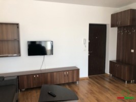 apartament-de-inchiriat-zona-balanta-1