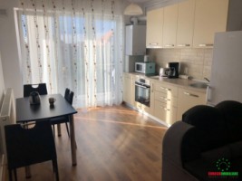 apartament-de-inchiriat-zona-balanta