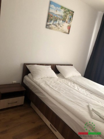 apartament-de-inchiriat-zona-balanta-2