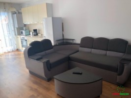 apartament-de-inchiriat-zona-balanta-4