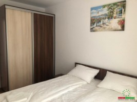 apartament-de-inchiriat-zona-balanta-5