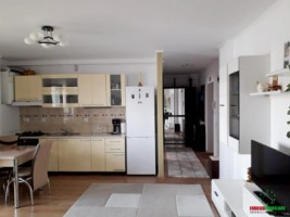 apartament-3-camere-etaj-2-de-vanzare-in-sibiu-zona-kaufland