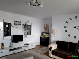 apartament-3-camere-etaj-2-de-vanzare-in-sibiu-zona-kaufland-1