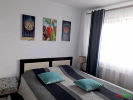 apartament-3-camere-etaj-2-de-vanzare-in-sibiu-zona-kaufland-2