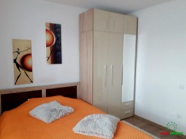 apartament-3-camere-etaj-2-de-vanzare-in-sibiu-zona-kaufland-3