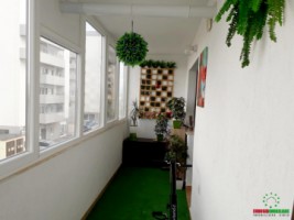 apartament-3-camere-etaj-2-de-vanzare-in-sibiu-zona-kaufland-6