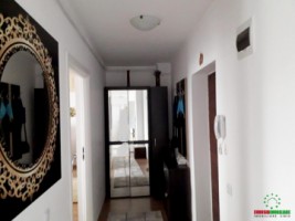 apartament-3-camere-etaj-2-de-vanzare-in-sibiu-zona-kaufland-4