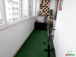 apartament-3-camere-etaj-2-de-vanzare-in-sibiu-zona-kaufland-8