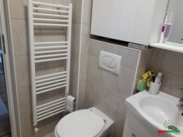 apartament-3-camere-etaj-2-de-vanzare-in-sibiu-zona-kaufland-11