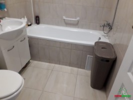 apartament-3-camere-etaj-2-de-vanzare-in-sibiu-zona-kaufland-12