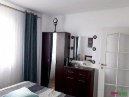 apartament-3-camere-etaj-2-de-vanzare-in-sibiu-zona-kaufland-10