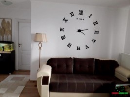 apartament-3-camere-etaj-2-de-vanzare-in-sibiu-zona-kaufland-13