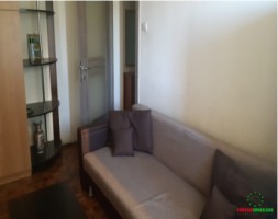 apartament-2-camere-de-inchiriat-str-hipodromului-1