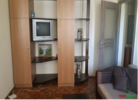 apartament-2-camere-de-inchiriat-str-hipodromului