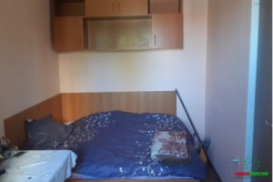 apartament-2-camere-de-inchiriat-str-hipodromului-3