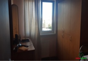 apartament-2-camere-de-inchiriat-str-hipodromului-6