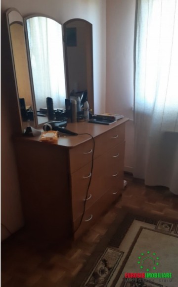 apartament-2-camere-de-inchiriat-str-hipodromului-4