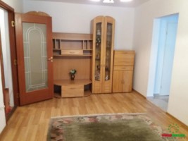 apartament-2-camere-de-inchiriat-in-sibiu-zona-iorga