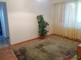 apartament-2-camere-de-inchiriat-in-sibiu-zona-iorga-1