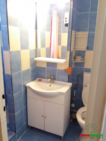 apartament-2-camere-de-inchiriat-in-sibiu-zona-iorga-5