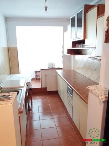 apartament-2-camere-de-inchiriat-in-sibiu-zona-iorga-4