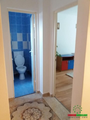 apartament-2-camere-de-inchiriat-in-sibiu-zona-iorga-6