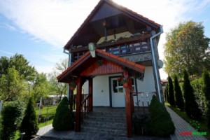 cabana-de-inchiriat-in-loc-tocile-sibiu