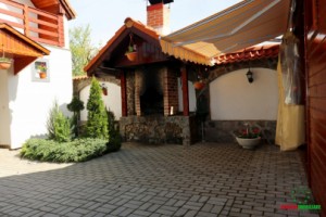 cabana-de-inchiriat-in-loc-tocile-sibiu-7