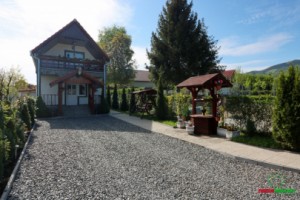 cabana-de-inchiriat-in-loc-tocile-sibiu-9