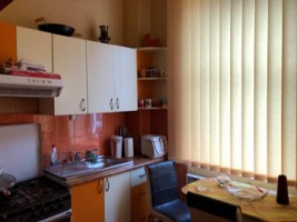 ultracentral-resedinta-pentru-2-familii-670-mp-teren-finisaje-3