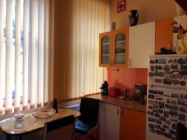 ultracentral-resedinta-pentru-2-familii-670-mp-teren-finisaje-4