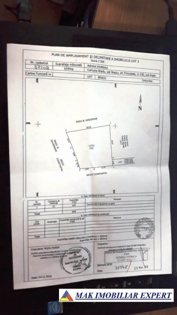 teren-intravilan-659-mp-lot-3-de-vanzare-in-bradu-pitesti-arges-ideal-pentru-constructii-rezidentiale-1