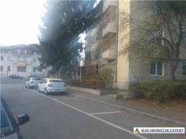 vand-apartament-2-camere-campulung-muscel-centru-arges