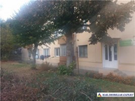 vand-apartament-2-camere-campulung-muscel-centru-arges-3