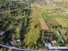 teren-intravilan-3800-mp-de-vanzare-stalpeni-arges-ideal-pentru-constructii-rezidentiale-sau-proiecte-de-vacanta-1