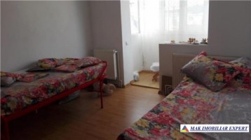 gazca-zurli-vand-schimb-apartament-2-camere-campulung-muscel-visoi-arges-1