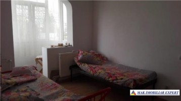 gazca-zurli-vand-schimb-apartament-2-camere-campulung-muscel-visoi-arges